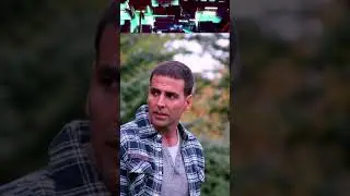 8 x10 Tasveer Movie Review|| Spoiler Free|| #shorts #short