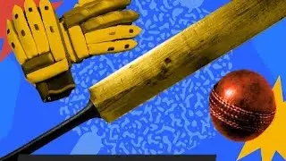 Jigna vs Sikri Dera live cricket match | Pyawal Cricket League 2 live - Pyawal Datia