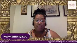 The Hyper-s3xualization of Black Women