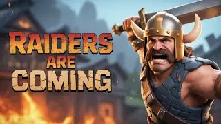 Big Clash #Clash of Clans