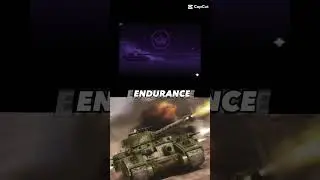 Void Land Raider ( Colossal Overvoid God Emperor Monarch of Death) vs Baneblade #1v1 #edit