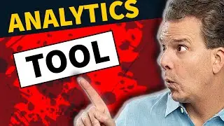 Groups & Comparisons in YouTube Analytics