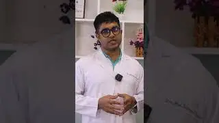 কোমর ব্যথা হলেই কি অপারেশন লাগে? আসল সত্যি টা জানুন!
