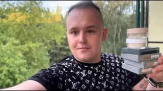 Najlepsze PUDRY DO TWARZY W POLSCE!