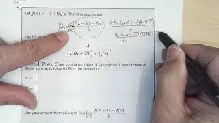 173 Section 4 4 Problem 9