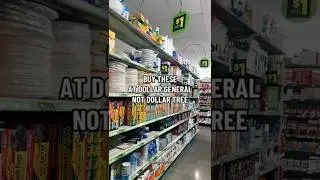 restock #dollartreefinds #dollargeneral #dollargeneralhaul #dollargeneraldeals #shopwithme #haul