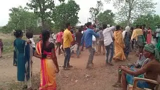 19 मई 2023