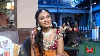 Aleeza Khan - In Conversation with Telly Tadka - Journey So Far