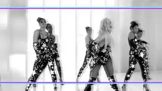 Ariana Grande - Focus ((Dvj Rolando Video Producer))