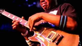 TooWhiteCrew WalkThisWay Live at Joe's on Weed Street (October 2012)