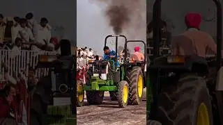 Tochan king group 🏆 turnament me 😱 #tochanking #tractor #tunament #vlog #shortvideo