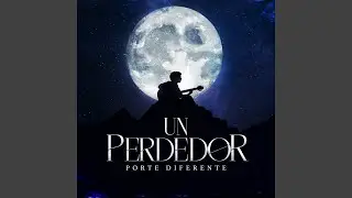 Paz En Este Amor