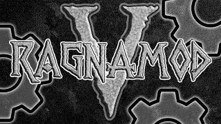 RAGNAMOD V 5.9.6 BETA DISPO (derni&egrave;re Beta)
