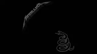 Metallica - The Unforgiven (Guitar Only)
