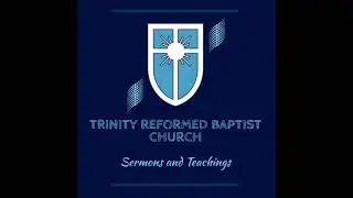 1689LBCF | Chapter 16: Of Good Works - Paragraph 4&5 | Pastor Manases Bor