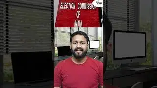 SC verdict on Appointment of CEC #shorts#scverdict #appointmentofcec #upsc #dishapublication
