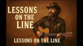 Lessons On The Line