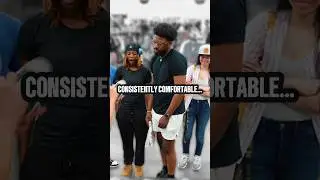 Bros slipping off chucks 💀 #shorts #trending #viral #lacelinks #shoes #sneakers #sneakercon
