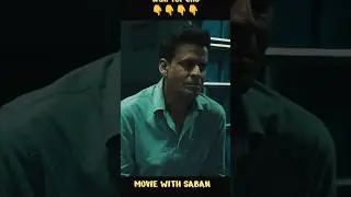 Funny Scene Family man ~ Acting 🔥🔥 // #entertainment #trendingshorts #trending #movie #viral