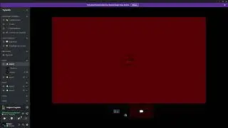 Serwer Discord League of Legends Polska