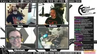 PayPal Refuses to Refund Twitch Troll Who Donated $50,000