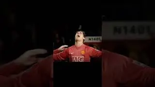 Ronaldo skull face edit #skulledit #ronaldoedit #soccer #phonk #skullface