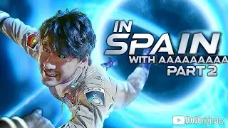 CAPTAIN! WE TRUSTED YOU! (In Space With Markiplier Meme)