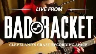 September Stories - Obsession (Live From Bad Racket Recording Studio)