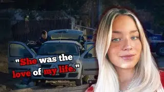 Detective Realize Influencer's Friend Was Actually Her Obsessive Killer