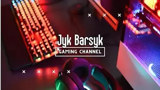 Качаемся L2Skryde X