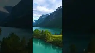 Nature Whatsapp Status Tamil Help For Support My Channel And Subscribe👍