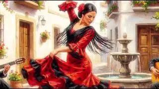 Rumba Gitana Prod.FreeLaPressión(Video Official)