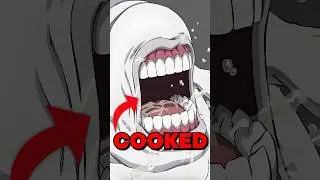 Designs for MAJOR Villains Revealed | One Punch Man Season 3 #animeanxiety #onepunchman
