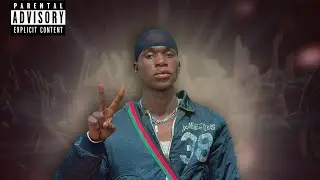 Dral_-_Destin&eacute;e_(DalaDala)(Audio-Officielle)