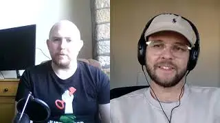 Metal Underground: Sacred Son Interview