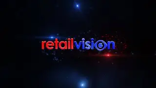 Retail Vision Promo 2019
