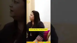 #Fake feminist #Boycott judiciary laws #Ailmony #Maintenance #Hymavathi seeta slut