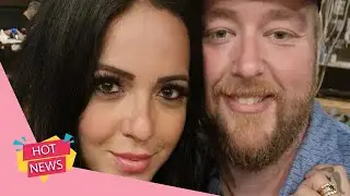 90 Day Fianc&eacute;: Mike & His GF Marcia&rsquo;s Most Romantic Photos On Instagram
