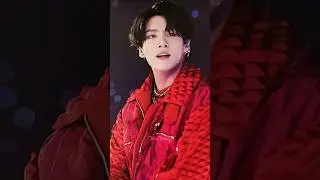 # Kookie tu le aade menu goldn jhumke main tana wich pava chum chum ke &hearts;️&hearts;️&hearts;️&hearts;️