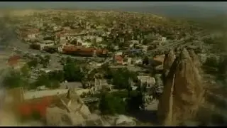 Ali Taşkıran - Ağa Gelin