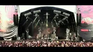 Bloodbath - 