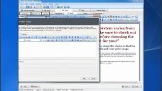 Using Affiliate Cash Sniper with XSitePro