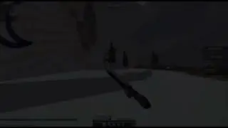 Minecraft - UHC MEETUP v2
