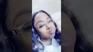 I GOT TEA&hellip;. You ready for it?? #viralvideo #spillingthetea