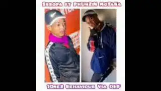 Ain't Me (Kygo Trumpet) 1One2 Behaviour Via OBF _ Sebopa ZeroSix