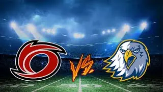 Rio Grande Vs. Reinhardt @2PM