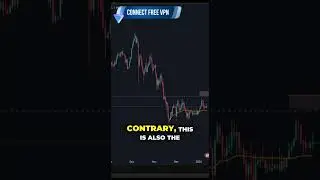 Bitcoin's Make or Break Moment  Will We Hit $120K
