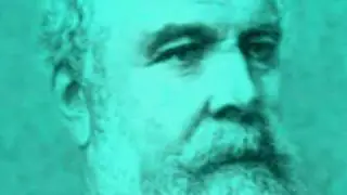 J.C. Ryle - The Cross of Christ ( Audio Reading )