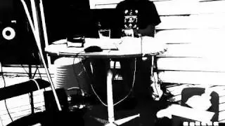 Duke and Andre' Show Commercial 2