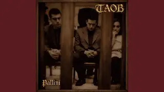 Pallini